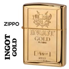 zippo �W�b�|�[���C�^�[ �C���S�b�g�S�[���h PREMIUM COLLECTION 20IG-IA �� �I�C�����C�^�[ ���������� �v���~�A�� �R���N�V���� ���� 