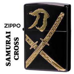 zippo �W�b�|�[���C�^�[ �T�����C�N���X �u���b�N PREMIUM COLLECTION 20JC-IA ���� �N���X �a�� �� �I�C�����C�^�[ ���������� �v���~�A