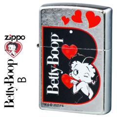 zippo �W�b�|�[���C�^�[ �x�e�B�[ �u�[�v B �x�e�B�[����� �X�g���[�g�N���[�� �G�b�`���O BB-B �L���[�g�ŃZ�N�V�[�ȃx�e�B�[����� 90