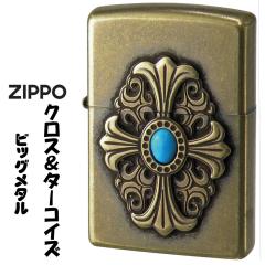 ZIPPO �W�b�|-���C�^�[ �r�b�O���^�� �N���X���^�[�R�C�Y BS�o�����E���^�����X�g�[���\�� BMETAL-CRSTAQ �I�C�����C�^�[ �u���[ ������