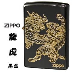 ZIPPO �W�b�|-���C�^�[ ���Ս��� BNi�~���[ ���R���r �G�b�`���O �������̂�����F�̗��ƌ� RYKO-BG �� �S�[���h �h���S�� �^�C�K�[ ����