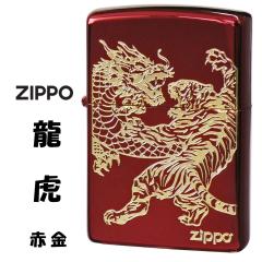ZIPPO �W�b�|-���C�^�[ ���Րԋ� �C�I���R�[�g���b�h ���R���r �G�b�`���O �������̂�����F�̗��ƌ� RYKO-RG �� �S�[���h �h���S�� �^�C