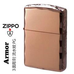 zippo �W�b�|�[���C�^�[ �A�[�}�[�R�ʒ��� ������ PG ���ʃR�[�i�[�V���C�����C�J�b�g PG�~���[ RYUSUI-PG �I�C�����C�^�[ �J�b�R�C�C ��