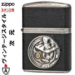 zippo �W�b�|�[���C�^�[ armor �A�[�}�[ ���p���O�� ���B���e�[�W�E�X�^�C�� ����  ���^�����H�@���������� �I�V���� �����Y �M�t�g �v��