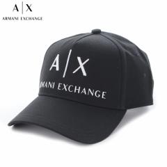 A}[jGNX`FW A|X ARMANI EXCHANGE x[X{[Lbv Xq Y 954039 CC513 ubN