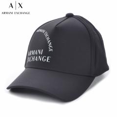 A}[jGNX`FW A|X ARMANI EXCHANGE x[X{[Lbv Xq Y uh 954202 2F101 ubN