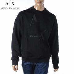 A}[j GNX`FW ARMANI EXCHANGE A|X g[i[ XEFbg Y uh N[lbN 6RZMAM ZJ9KZ ubN 2023H~