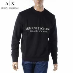 A}[j GNX`FW g[i[ ARMANI EXCHANGE A|X XEFbg Y uh N[lbN 8NZM88 ZJKRZ ubN 2023H~