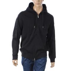 �A���}�[�j�G�N�X�`�F���W ARMANI EXCHANGE A|X �p�[�J�[ �����Y �u�����h 6DZMLC ZJNNZ �u���b�N