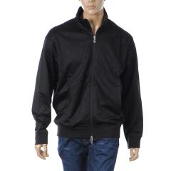 �A���}�[�j�G�N�X�`�F���W ARMANI EXCHANGE A|X �X�E�F�b�g �����Y �u�����h 6DZMLA ZJNMZ �u���b�N