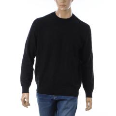 �A���}�[�j�G�N�X�`�F���W ARMANI EXCHANGE A|X �j�b�g �Z�[�^�[ �����Y �u�����h 6DZM6K ZM4DZ �u���b�N