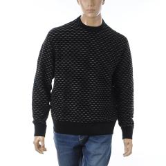 �A���}�[�j�G�N�X�`�F���W ARMANI EXCHANGE A|X �j�b�g �����Y �u�����h 6DZM1P ZM4GZ �u���b�N