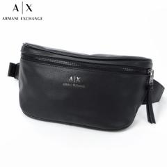 A}[jGNX`FW ARMANI EXCHANGE {fBobO Y uh 952398 CC830 ubN 2024H~V