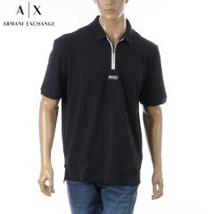 �A���}�[�j�G�N�X�`�F���W ARMANI EXCHANGE AX �|���V���c �����Y ���� XM000221 AF10366 �u�����h ���S �R�b�g���s�P �J�W���A�� �ʋC��