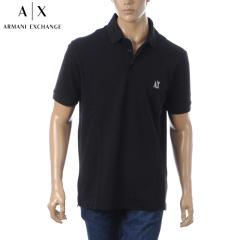 �A���}�[�j�G�N�X�`�F���W ARMANI EXCHANGE A|X �|���V���c �����Y ���� XM000367 AF13022 ���M�����[�t�B�b�g �u�����h ���S  �V���v�� 