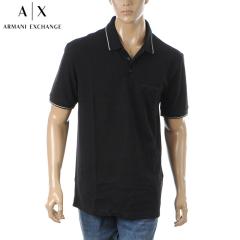 �A���}�[�j�G�N�X�`�F���W ARMANI EXCHANGE AX �|���V���c �����Y ���� XM000489 AF13026 �u�����h ���S �V���P�b�g�R�b�g�� �J�W���A�� 