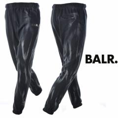 {[[ BALR. XEFbgpc Y W[W B1411.1054 MAX WASHED LOOSE JOGGER ubN