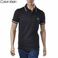 JoNC CALVIN KLEIN JEANS |Vc Y J30J315603 ubN 2024tĐV