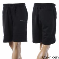 JoNC W[Y CALVIN KLEIN JEANS V[gpc Y uh XEFbg J30J322916 ubN