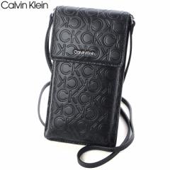 JoNC Calvin Klein Jeans X}[gtHz_[ uh |[` P[X K60K610947 ubN