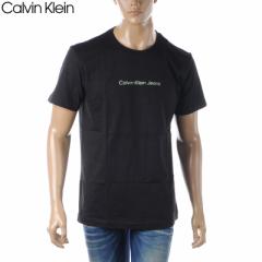 JoNC CALVIN KLEIN JEANS TVc Y N[lbN  J30J324646 2024tĐV