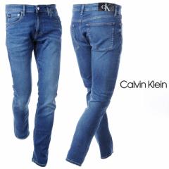 JoNC CALVIN KLEIN JEANS W[Y fj Y J30J323686 EHbVhu[ 2024tĐV