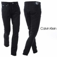 JoNC CALVIN KLEIN JEANS W[Y fj Y J30J323687 ubN 2024tĐV