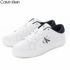 JoNC CALVIN KLEIN JEANS Xj[J[ Y [Jbg YM0YM00864 zCg 2024tĐV