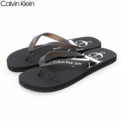 JoNC CALVIN KLEIN JEANS r[`T_ Y uh YM0YM00838 2024tĐV