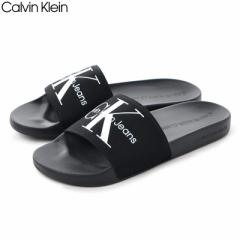 JoNC CALVIN KLEIN JEANS V[T_ Y YM0YM00061 2024tĐV