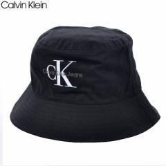 JoNC CALVIN KLEIN JEANS oPbgnbg Xq Y K50K510788 ubN 2024tĐV