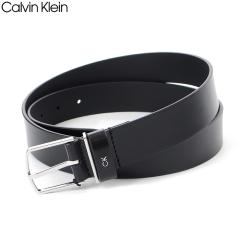 �J���o���N���C�� CALVIN KLEIN JEANS ���U�[�x���g �����Y �u�����h K60K612669 �u���b�N