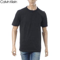 �J���o���N���C�� �W�[���Y Calvin Klein Jeans T�V���c �����Y J30J323484 ���� �u�����h ���S�p�b�` �N���[�l�b�N ���M�����[�t�B�b�g 