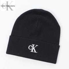 フィラ FILA URBAN LINE ナイロンジップアップパーカー メンズ TEVA