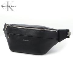 フィラ FILA URBAN LINE ナイロンジップアップパーカー メンズ TEVA