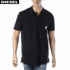 fB[[ DIESEL |Vc Y T-POLO-WORKY 00SEFP-0HAXR ubN