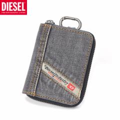 fB[[ DIESEL L[P[X Y uh CLE X08449 P4492 ubN