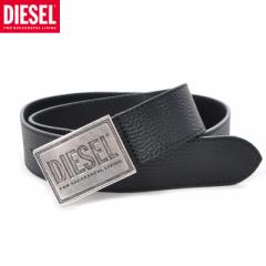 fB[[ DIESEL U[xg Y uh B-GRAIN II X08893 P0396 ubN