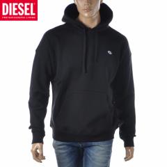 fB[[ DIESEL vI[o[p[J[ Y uh XEFbg S-ROB-HOOD-DOVAL-PJ A03786-0NAWW ubN