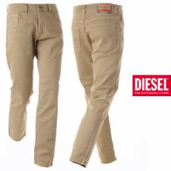 fB[[ DIESEL W[Y fj Y uh 2023 D-FINITIVE A10229-0QWTY x[W 2023H~V