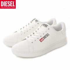 fB[[ DIESEL Xj[J[ Y uh [Jbg S-ATHENE-LOW Y03215-P5591 zCg 2023H~V