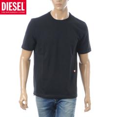 �f�B�[�[�� DIESEL T�V���c �����Y T-ADJUST-SLITS-R13 A16514-0AKAK ���� �N���[�l�b�N �O���t�B�b�N �v�����g �u�����h �R�b�g�� ����