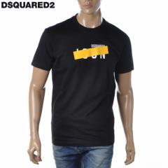 fB[XNGA[h DSQUARED2 N[lbNTVc  Y uh S79GC0035 S23009 ubN