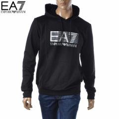 G|IA}[j EA7 EMPORIO ARMANI vI[o[p[J[ XEFbg Y uh 6LPM62 PJ05Z ubN