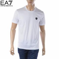 G|IA}[j EA7 EMPORIO ARMANI TVc Y uh N[lbN  3RPT41 PJNTZ zCg