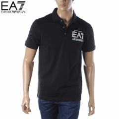 G|IA}[j EA7 EMPORIO ARMANI |Vc Y uh 3RPF16 PJ03Z ubN