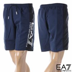 G|IA}[j EA7 EMPORIO ARMANI  T[tpc Cp Y uh 902047 3R728 lCr[