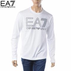 G|IA}[j EA7 EMPORIO ARMANI TVc Y  T uh N[lbN 6RPT04 PJFFZ zCg 2023H~V