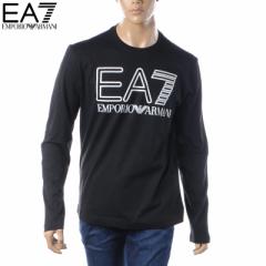 G|IA}[j EA7 EMPORIO ARMANI TVc Y  T uh N[lbN 6RPT04 PJFFZ ubN 2023H~V