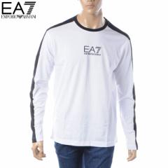 G|IA}[j EA7 EMPORIO ARMANI TVc Y  T uh N[lbN 6RPT16 PJ02Z zCg 2023H~V